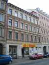 Georg-Schumann-Straße 155